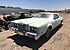 1973 Lincoln Mark IV for sale 101007277
